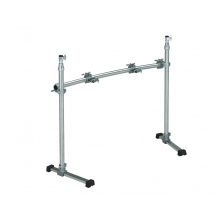 Tama PMD1100M DRUM RACK POWER TOWER     TAMA