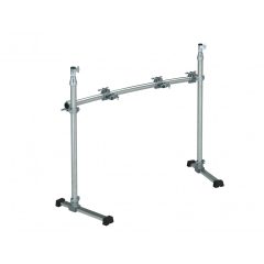 Tama PMD1100M DRUM RACK POWER TOWER     TAMA