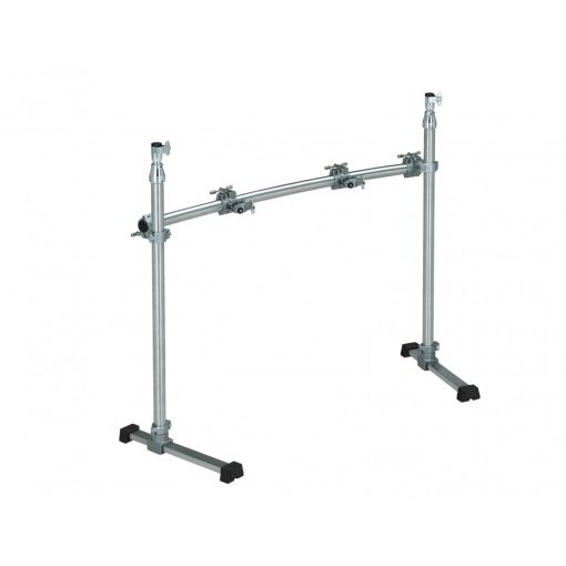 Tama PMD1100M DRUM RACK POWER TOWER     TAMA