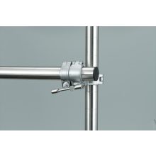 Tama PMD1100M DRUM RACK POWER TOWER     TAMA