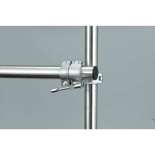 Tama PMD1100M DRUM RACK POWER TOWER     TAMA