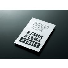 Tama PMD1100M DRUM RACK POWER TOWER     TAMA