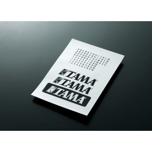 Tama PMD1100M DRUM RACK POWER TOWER     TAMA