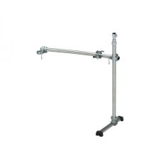 Tama PMD900A DRUM RACK POWER TOWER     TAMA