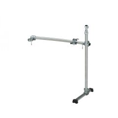 Tama PMD900A DRUM RACK POWER TOWER     TAMA