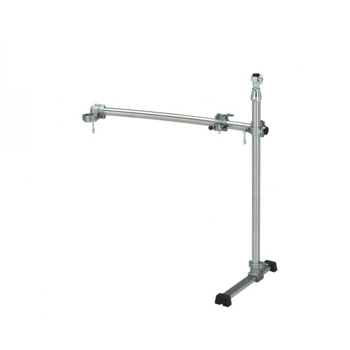 Tama PMD900A DRUM RACK POWER TOWER     TAMA