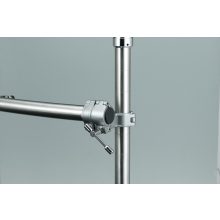 Tama PMD900A DRUM RACK POWER TOWER     TAMA