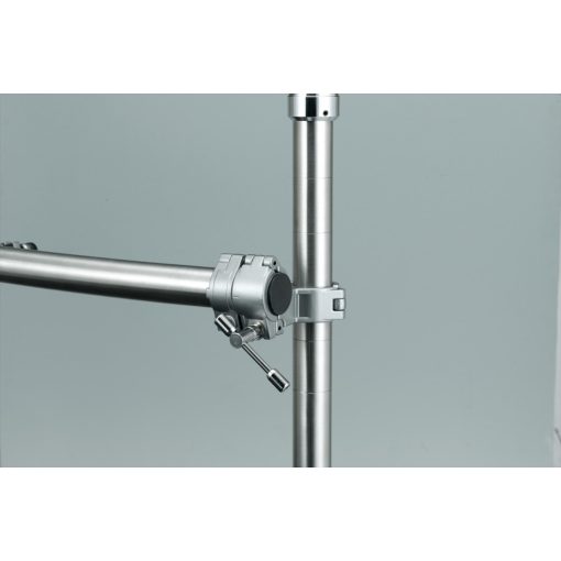 Tama PMD900A DRUM RACK POWER TOWER     TAMA