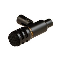 PMM-11 Dinamikus hangszer mikrofon