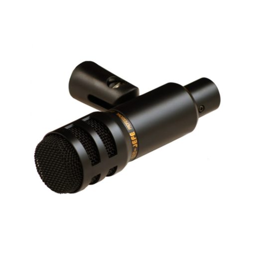 PMM-11 Dinamikus hangszer mikrofon