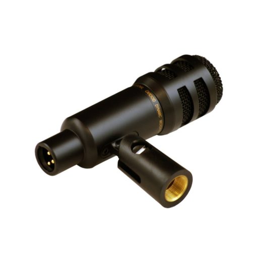 PMM-11 Dinamikus hangszer mikrofon