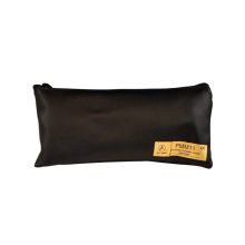 PMM-11 Dinamikus hangszer mikrofon