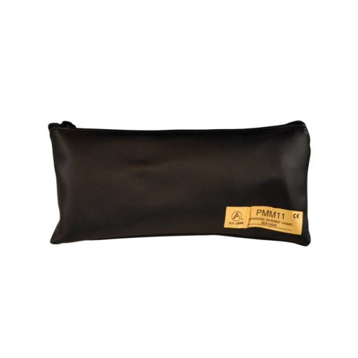 PMM-11 Dinamikus hangszer mikrofon