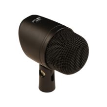 PMM-20 Dobmikrofon lábdobhoz