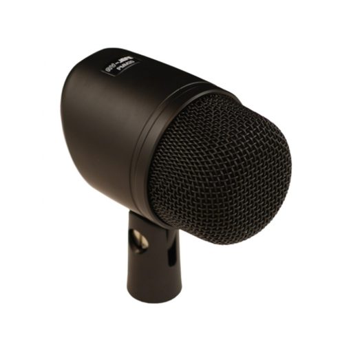 PMM-20 Dobmikrofon lábdobhoz