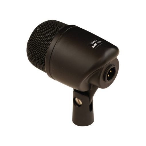 PMM-20 Dobmikrofon lábdobhoz