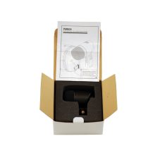 PMM-20 Dobmikrofon lábdobhoz