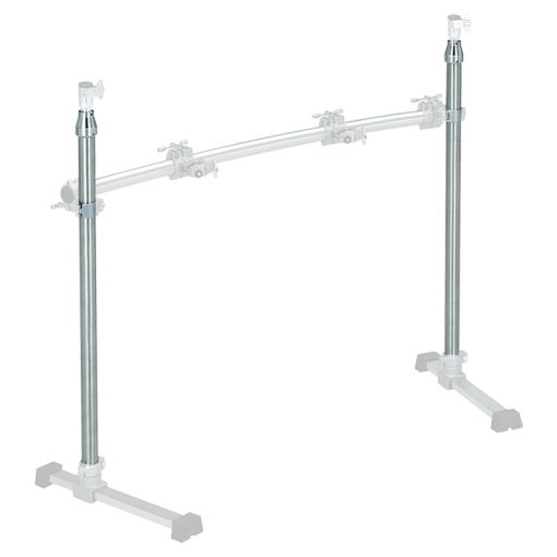 Tama PPR100SD PIPE PTS STRAIGHT W.JOINT TAMA