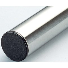 Tama PPR125SS PIPE PTS STRAIGHT         TAMA