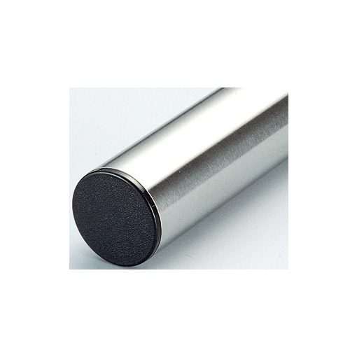 Tama PPR125SS PIPE PTS STRAIGHT         TAMA