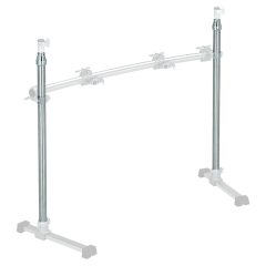 Tama PPR75SD PIPE PTS                  TAMA