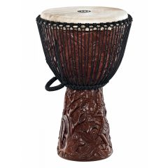 Meinl Percussion PROADJ3-XXL DJEMBE RAMA SITA XXL     MEINL