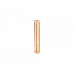 Meinl Percussion PRORM1NT PRO RAINMAKER            MEINL