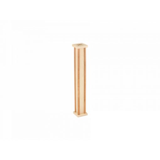 Meinl Percussion PRORM1NT PRO RAINMAKER            MEINL