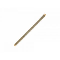   Meinl Percussion PRORS1-XL BAMBOO RAINSTICK 47"     MEINL