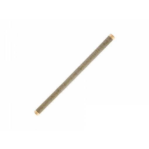 Meinl Percussion PRORS1-XL BAMBOO RAINSTICK 47"     MEINL