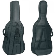 PURE GEWA Csellótáska Classic CS 01 3/4 méret