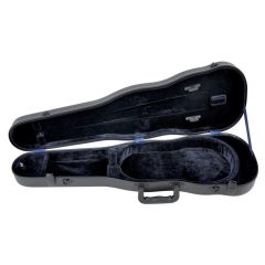 PURE GEWA Hegedű formatok CVF 01 1/2 méret
