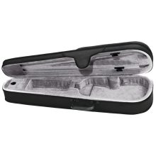 PURE GEWA Hegedű formatok CVF 02 4/4 méret