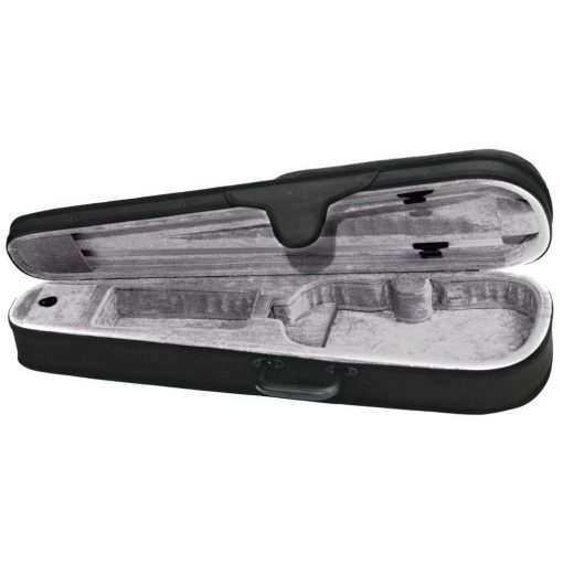 PURE GEWA Hegedű formatok CVF 02 1/2 méret
