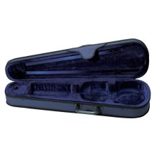 PURE GEWA Hegedű formatok CVF 03 4/4 méret