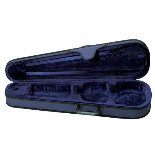 PURE GEWA Hegedű formatok CVF 03 4/4 méret