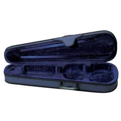 PURE GEWA Hegedű formatok CVF 03 3/4 méret