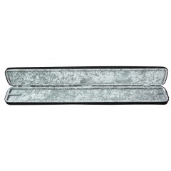 PURE GEWA vonótok hegedűvonó 0,62 kg