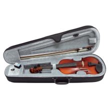 Gewa Pure hegedűkészlet1/16