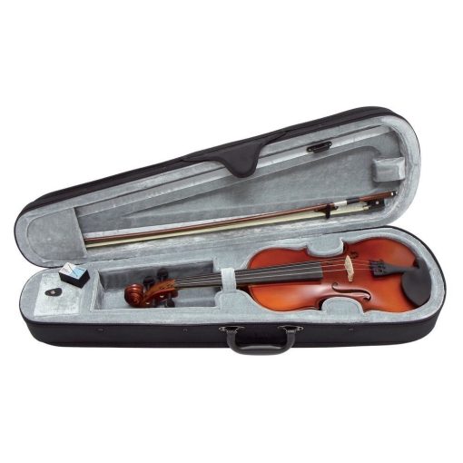 Gewa Pure hegedűkészlet1/16