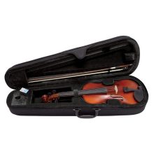 Gewa Pure hegedűkészlet1/16