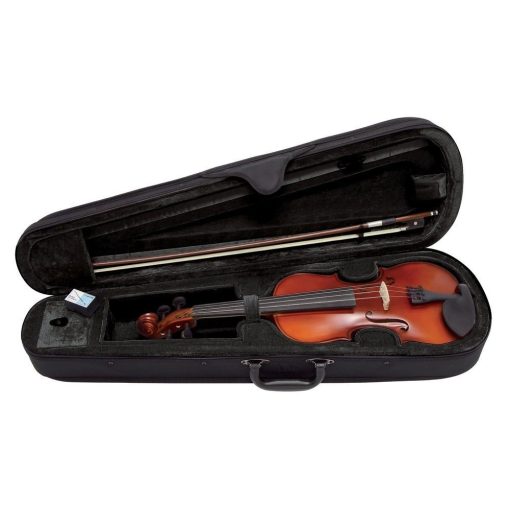 Gewa Pure hegedűkészlet1/16