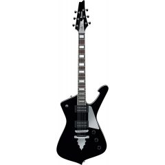 Ibanez PS60-BK Elektromos gitár