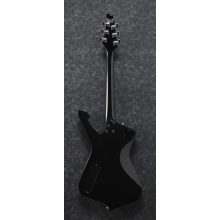 Ibanez PS60-BK Elektromos gitár