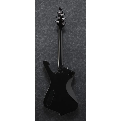 Ibanez PS60-BK Elektromos gitár