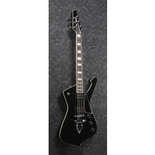 Ibanez PS60-BK Elektromos gitár