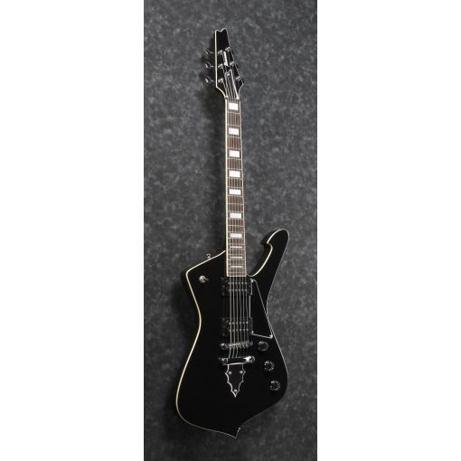Ibanez PS60-BK Elektromos gitár