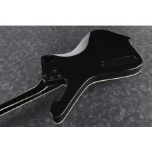 Ibanez PS60-BK Elektromos gitár