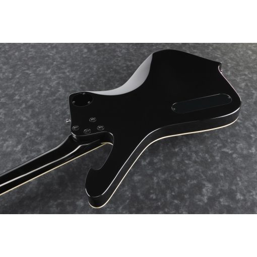 Ibanez PS60-BK Elektromos gitár