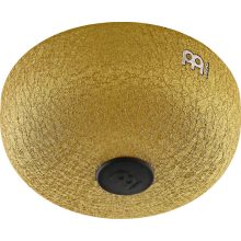 Meinl PSTD3GOM zseb fém nyelves dob 